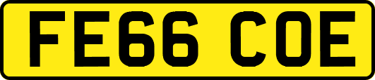 FE66COE