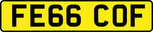 FE66COF