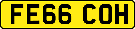 FE66COH