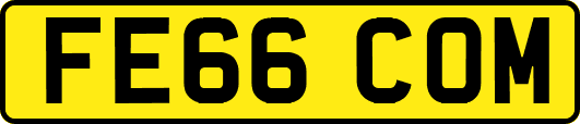 FE66COM