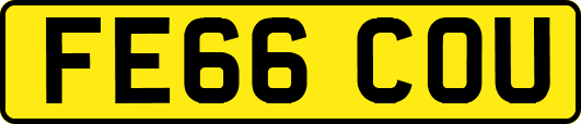 FE66COU