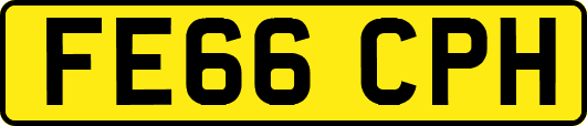 FE66CPH