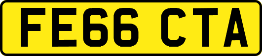FE66CTA