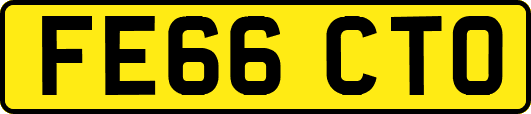 FE66CTO