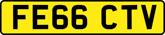 FE66CTV