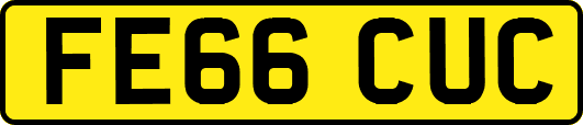 FE66CUC