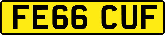 FE66CUF