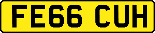 FE66CUH