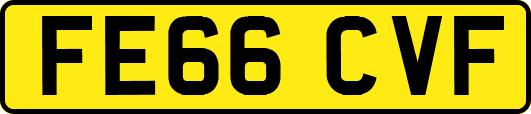 FE66CVF