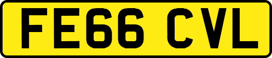 FE66CVL