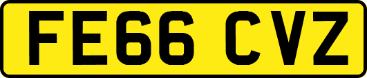 FE66CVZ