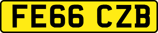 FE66CZB
