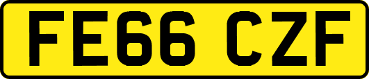 FE66CZF
