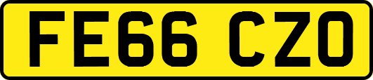 FE66CZO