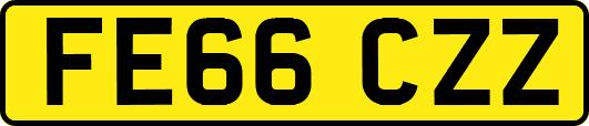 FE66CZZ