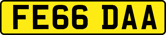 FE66DAA