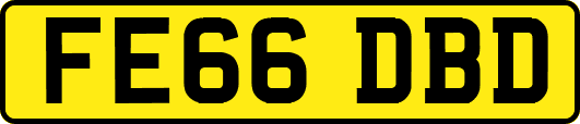 FE66DBD