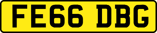 FE66DBG