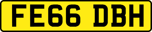 FE66DBH