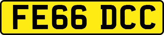 FE66DCC