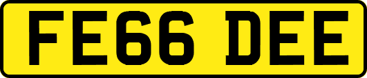 FE66DEE