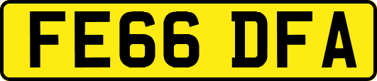 FE66DFA