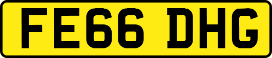FE66DHG