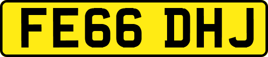 FE66DHJ
