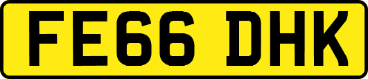 FE66DHK