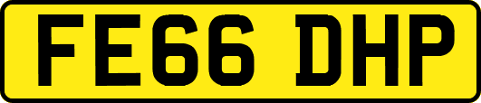 FE66DHP