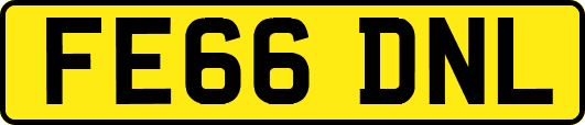 FE66DNL