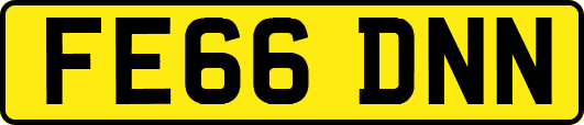 FE66DNN