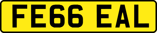 FE66EAL