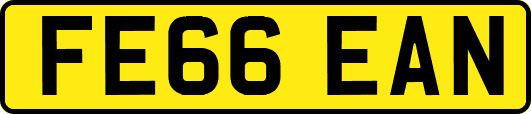 FE66EAN