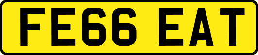 FE66EAT