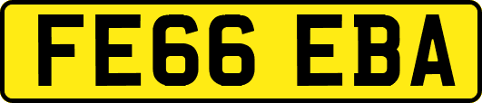 FE66EBA