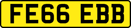 FE66EBB
