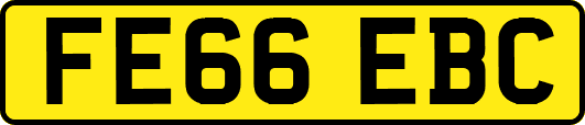 FE66EBC