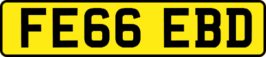 FE66EBD