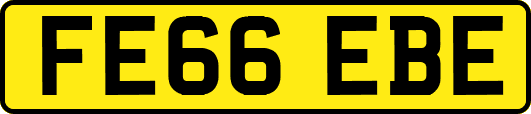FE66EBE