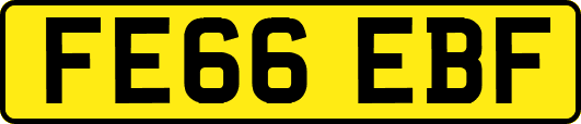 FE66EBF
