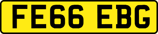 FE66EBG