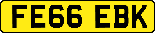 FE66EBK