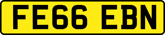 FE66EBN