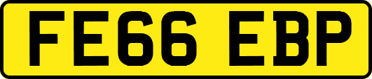 FE66EBP