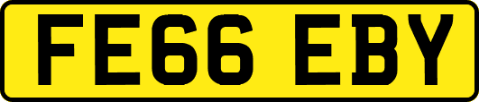 FE66EBY