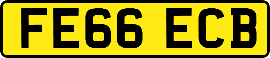 FE66ECB