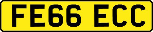 FE66ECC