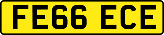 FE66ECE