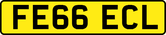FE66ECL